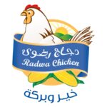 Saudi Radwa Poultry Company