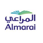 al marai