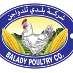 old-logo